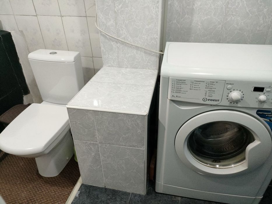 Сдам времянку  ; Аренда