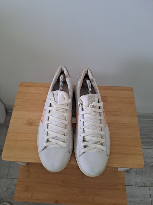 Обувки "Tamaris" EU 40