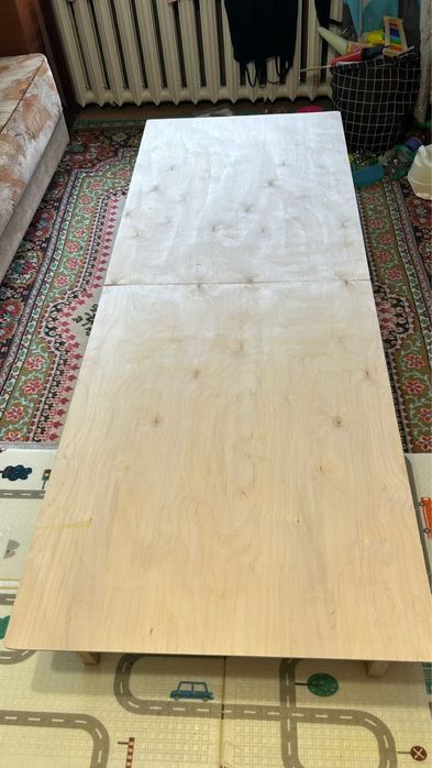 Жер стол, стол аренда стол