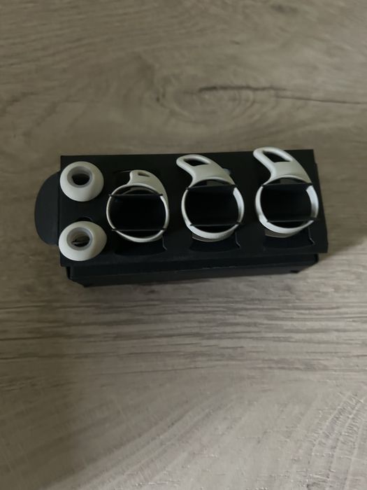 Безжични слушалки JBL - Reflect Flow Pro - нови