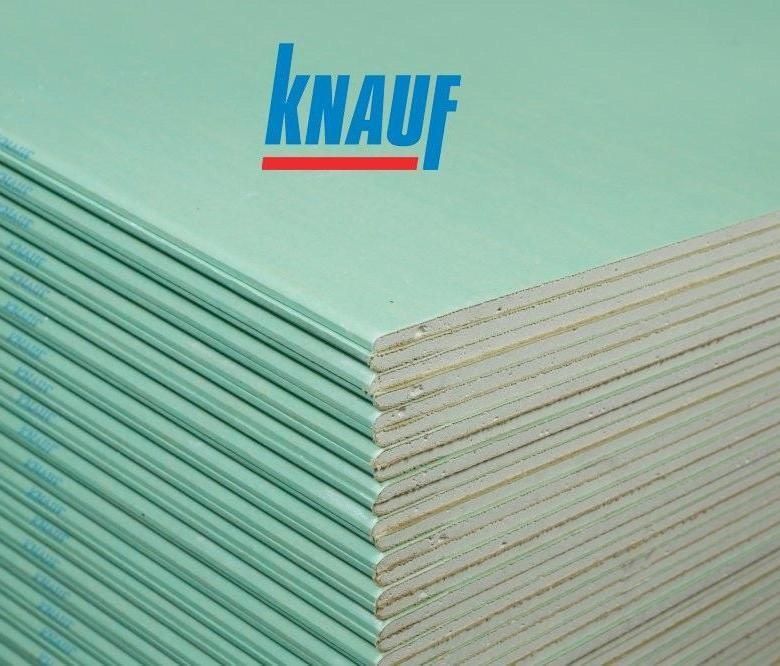 Knauf patalochniy gipsokarton optim dillerdan