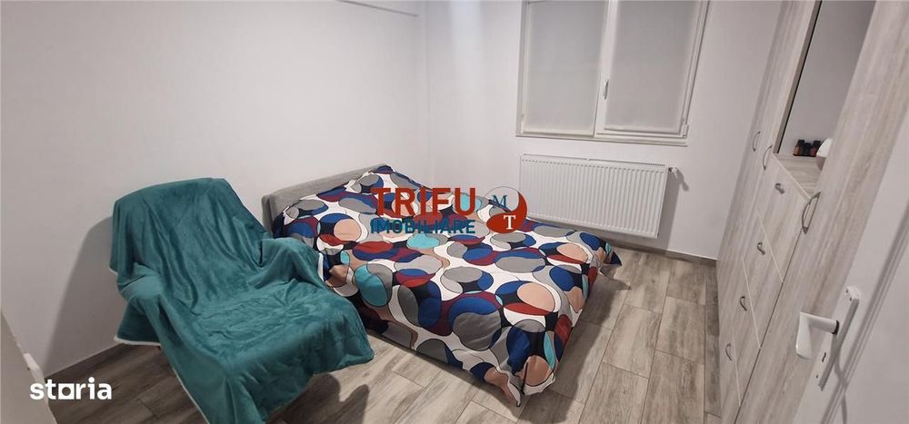 Apartment in Alba Iulia - Vedere 3