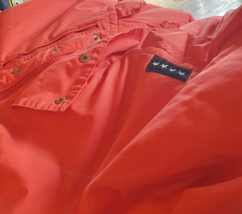 Geci, box din 3 bucăți