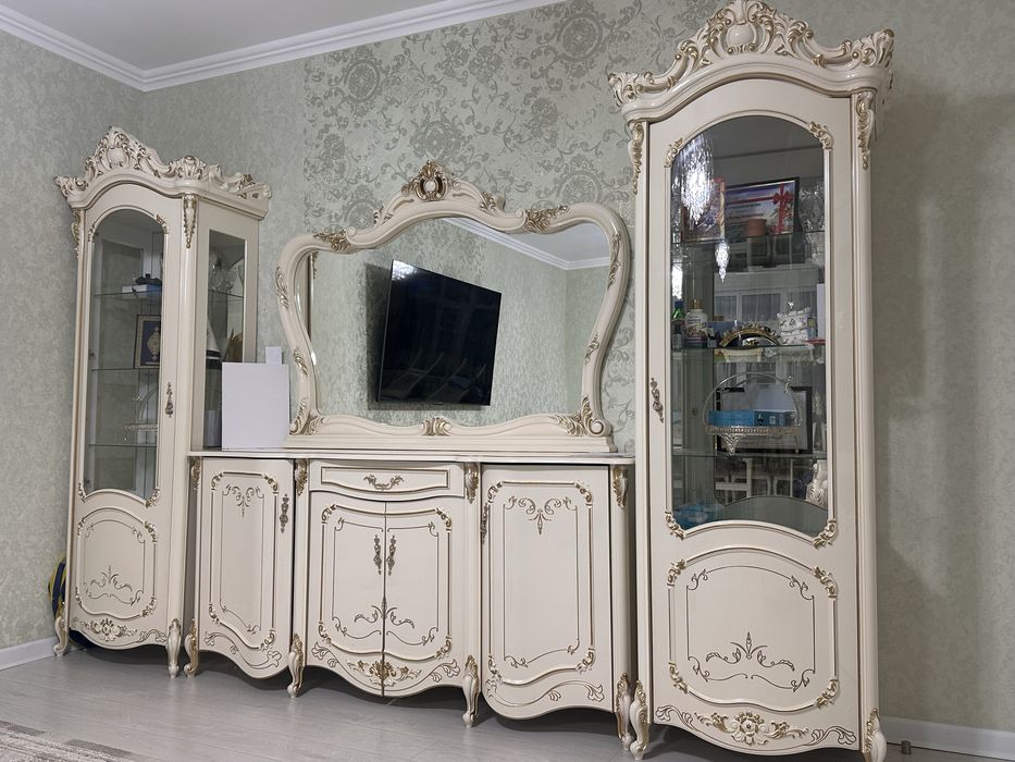 Продаю комплект для гостиной