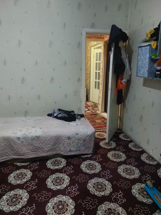 Тузел2  2 /9 /9 етажли