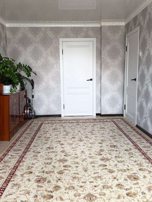 Продаётся квартира