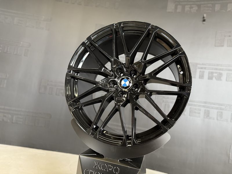 21цола BMW X5 X6 F15 F16 4бр
