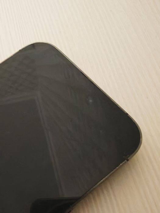 Iphone 14 Pro Max 256