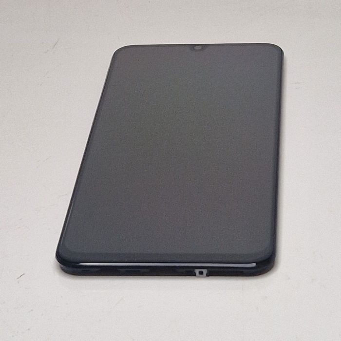 Display Samsung A50 ORIGINAL