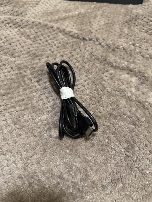 Ps4 Playstation+Joystick+ GTA5 игра!!