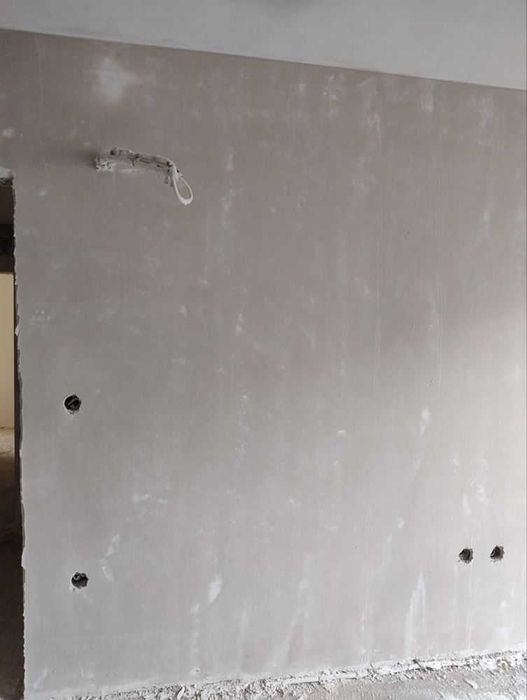 Едностаен апартамент гр. Пловдив, Южен