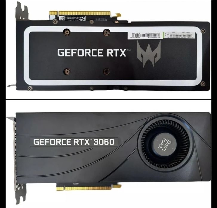 Unitate pc gaming i7 12700F 4.9GHz 16GB RAM RTX 3060 12GB