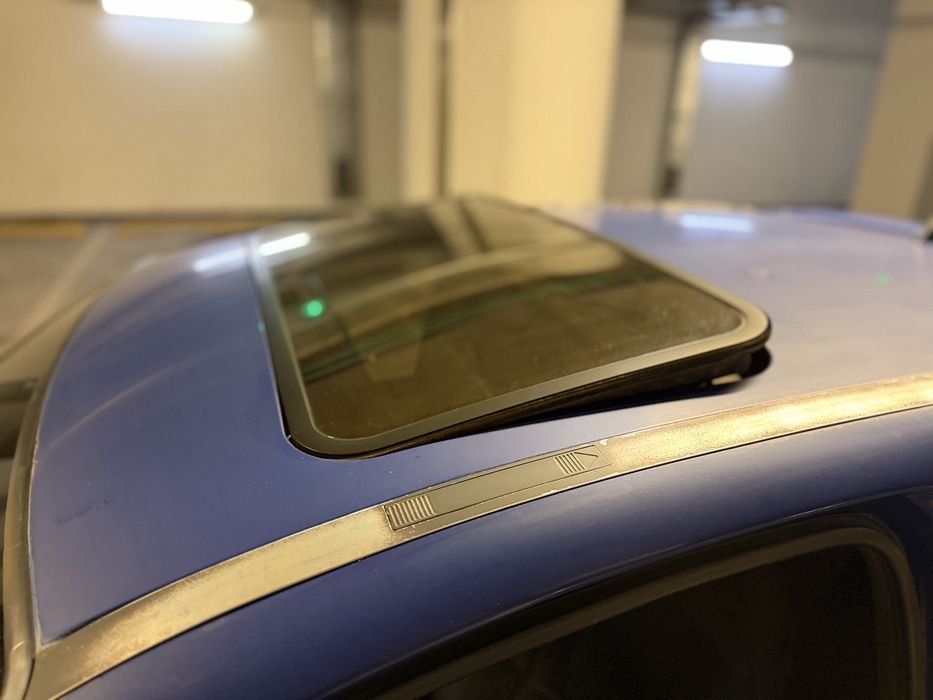 Опель корса 1.4 автомат