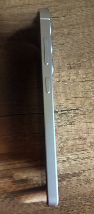 Samsung Galaxy  s25