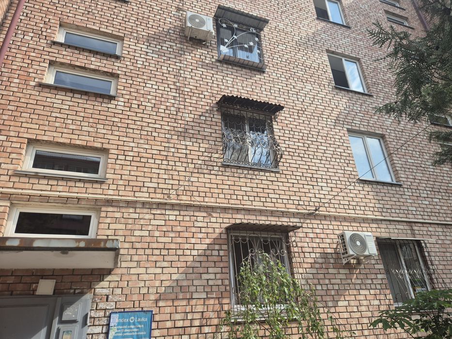 Сдаётся в аренду или продаётся