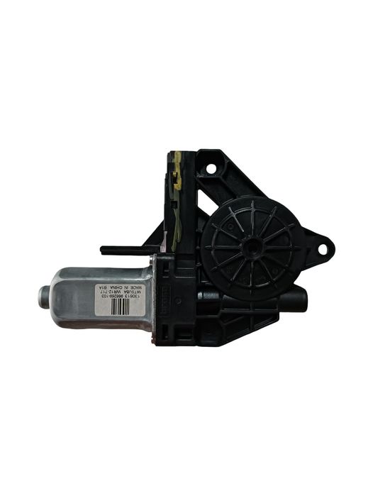 Motoras Geam Dreapta Fata Volvo V40 525 2013 - 2015