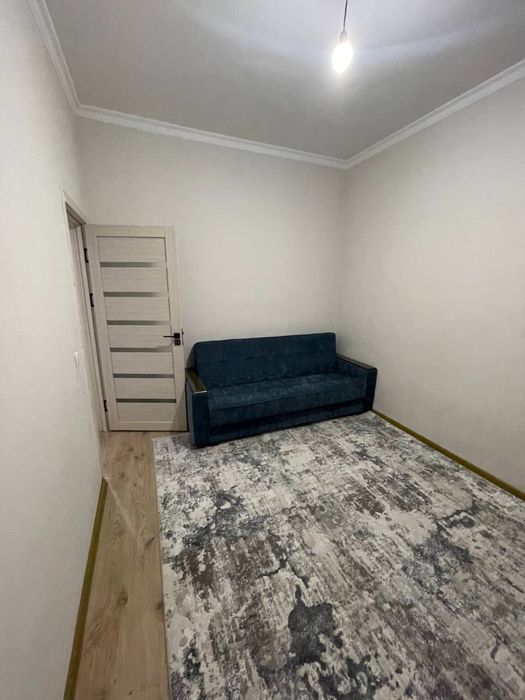 Суточная квартира в центре города Ташкента р.Юнусабат.Обязательно ЗАГС