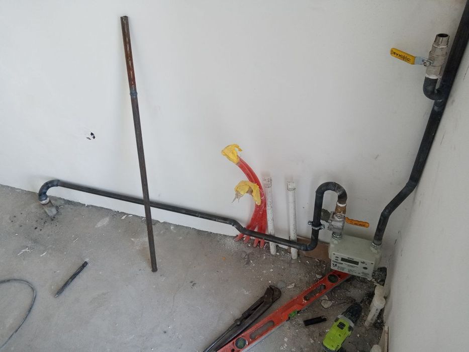 Газа сварка хизмати (автоген) резак кемпи  Gaza svarka rezak kempi