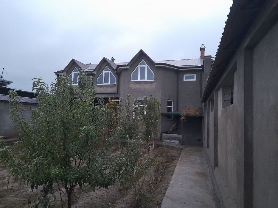 Срочно продаётся