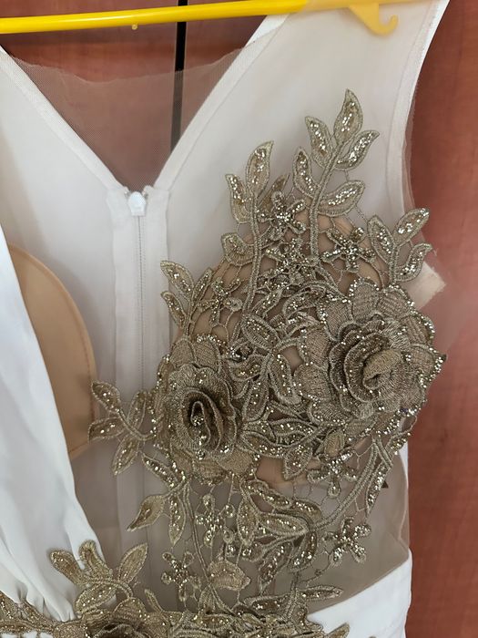 rochie de eveniment