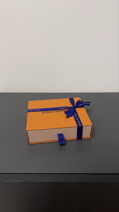 Кошелек Louis Vuitton (M68704)