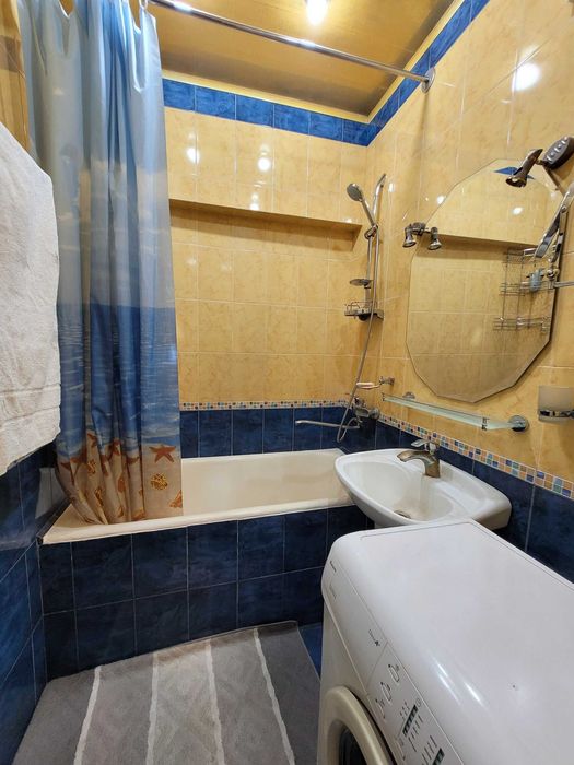 Продам 5/5/9 Ц 1 Детский мир