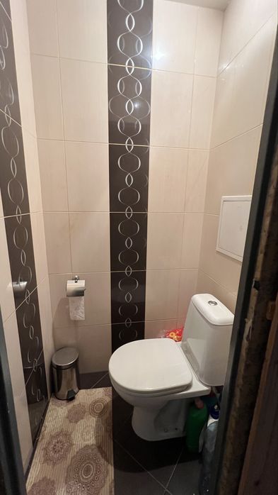 Продава се Двустаен апартамент в Сопот - 60 кв.м за 1148 €/кв.м - Снимка #15