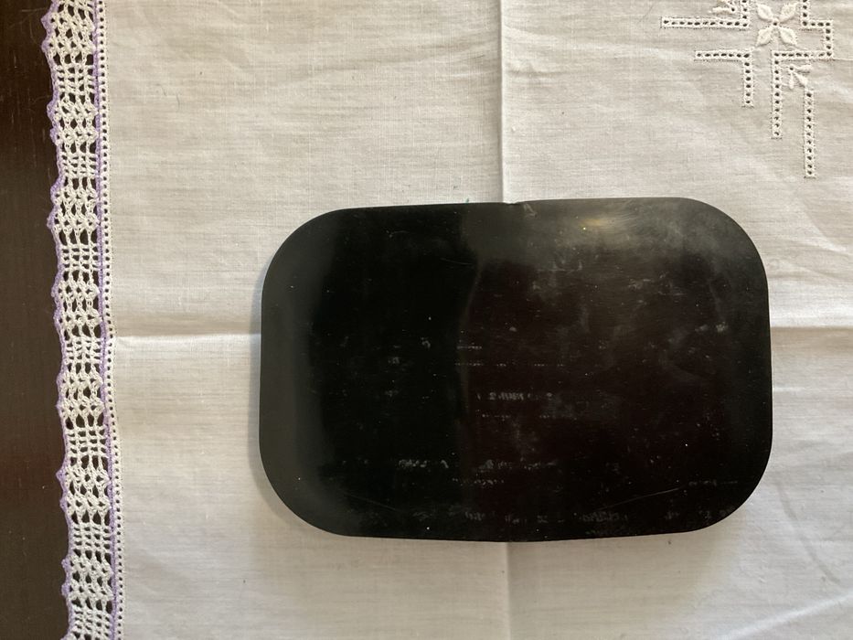 Suport din cauciuc auto,suruburi,holsuruburi,foarfeca,suruburi fixare
