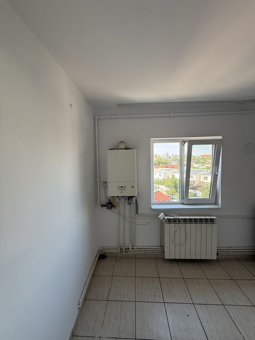 Apartament 2 camere bulevardul 1 decembrie