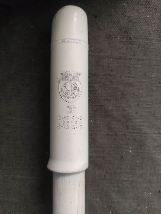 Продавам помпа за колело :Impero Silca mod dep