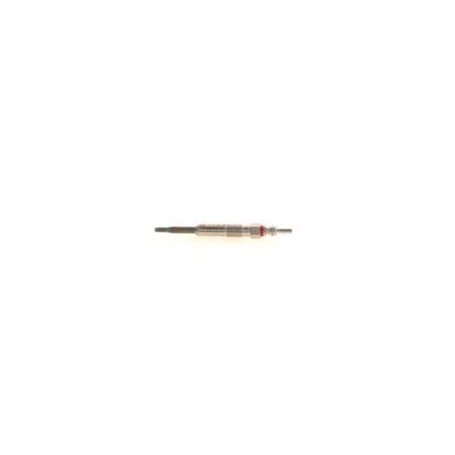 Bujie incandescenta Audi A2, A3, A4; Seat Ibiza, Leon, Toledo; Skoda Octavia; Vw Caddy, Golf 5, Jetta; Passat, BOSCH