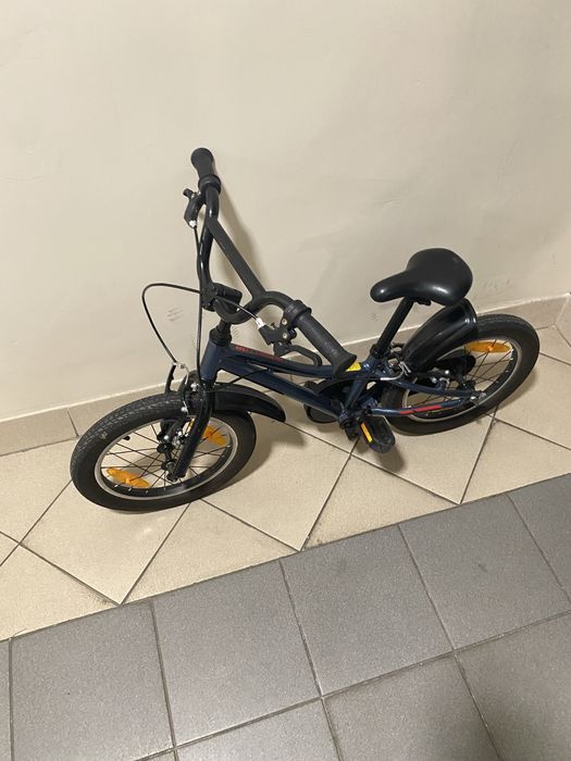 Велосипед Giant animator