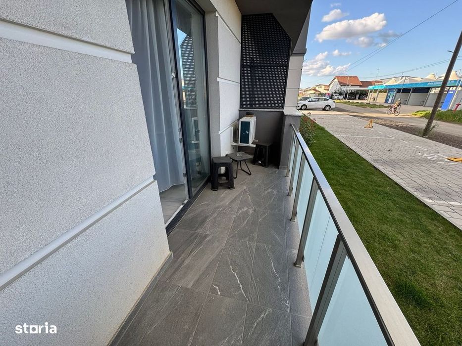 Ap 1 Camera Parter Giroc 300 euro