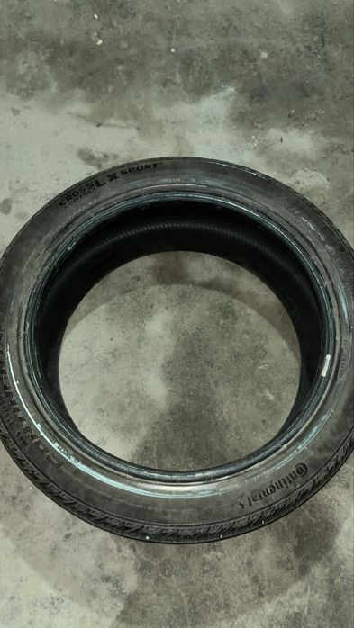 Континенталь 4 шт