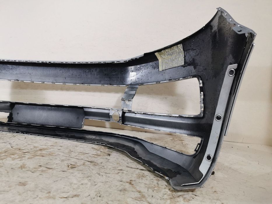 Bara fata VW Transporter, Caravelle, Multivan, T6, 2015, 2016, 2017, 2018, 2019, cod OE 7E5807221D