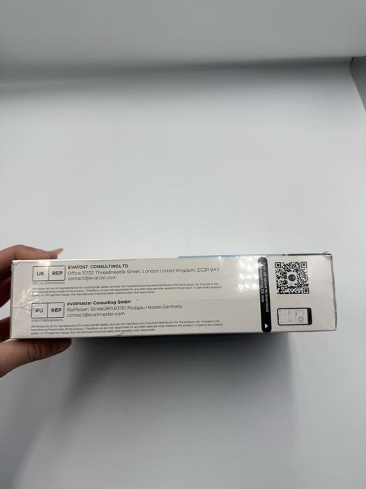 Action camera  4k professional sports camera