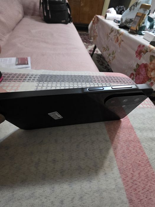 Продавъм телефон нов самдунг галакси а26