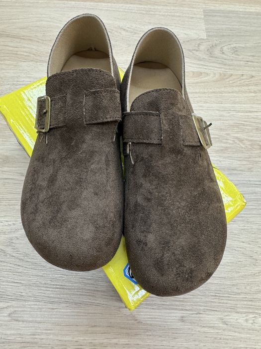 Продам обувь классного качества