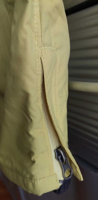 NITRO панталони L