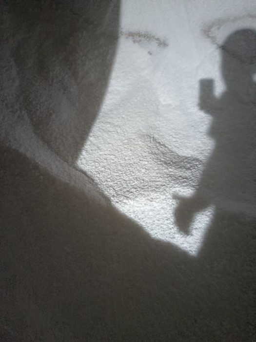 Продам дробленный пенопласт