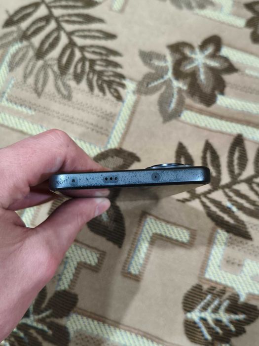 Xiaomi 12 Lite 8/128GB