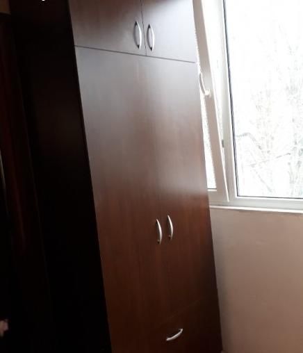 Дава се под наем Едностаен апартамент в София, Западен парк - 36 кв.м за 350 € - Снимка #4