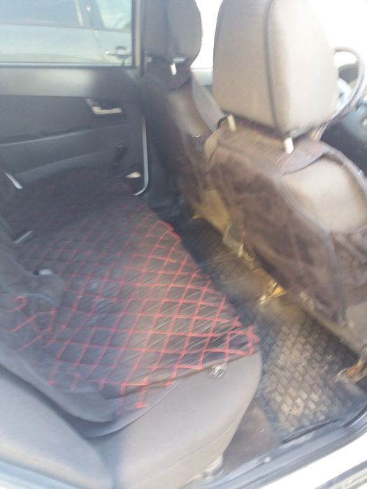 Продам приору 2013 г