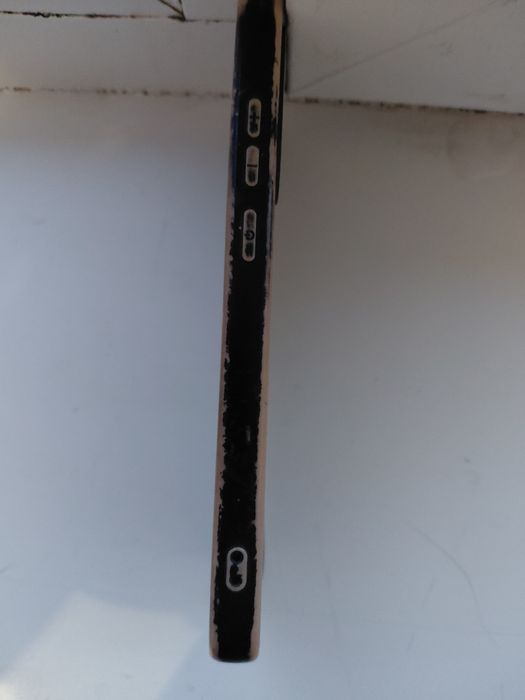 Продам телефон oppo a78