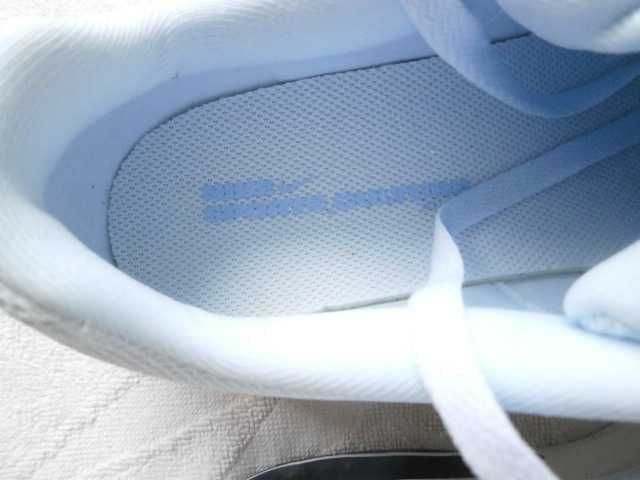 Mаратонки Nike Air Max BIA