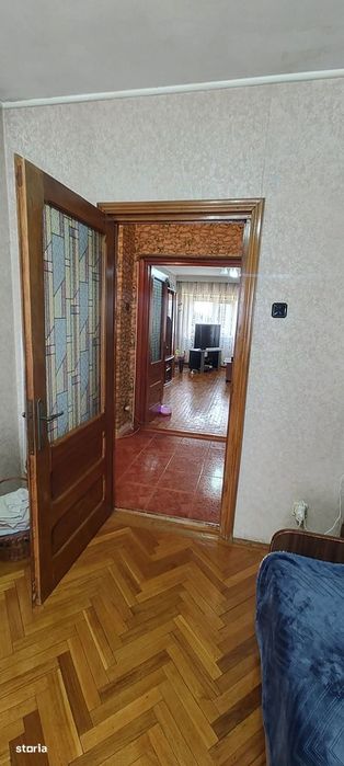 Apartment in Constanta - Vedere 3