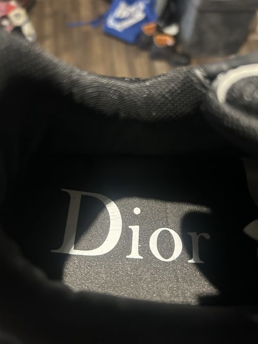 Dior b22 PREMIUM