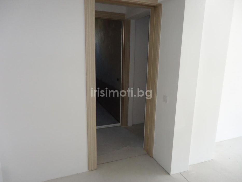 Продава се Тристаен апартамент в София, Младост 4 - 90 кв.м за 3212 €/кв.м - Снимка #6