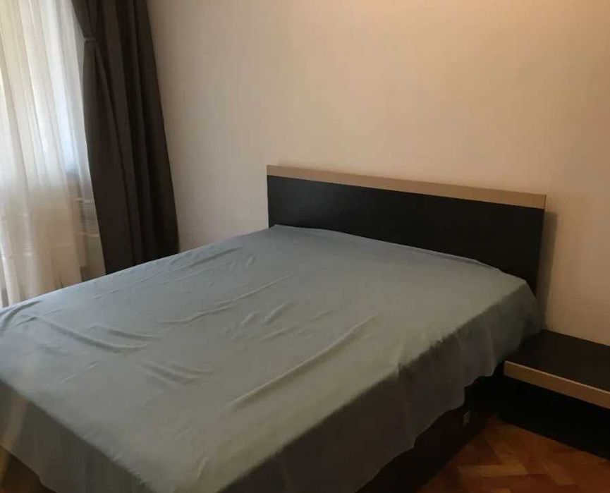 Дава се под наем Двустаен апартамент в Пловдив, Младежки Хълм - 60 кв.м за 275 € - Снимка #2