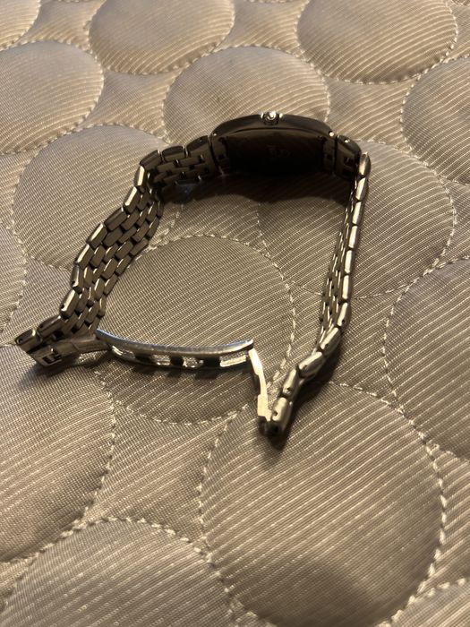 Ceas Jaguar cu baterie